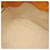 Mini borsa a coulaccio Hammock Loewe Marrone Arancione  - vista 7