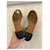 Givenchy Sandali Argento  - vista 11