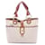 Céline Borsa Celine Macadam Marrone Beige  - vista 1