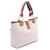 Céline Borsa Celine Macadam Marrone Beige  - vista 2