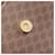 Céline Borsa Celine Macadam Marrone  - vista 10
