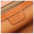 Céline Borsa Celine Macadam Marrone  - vista 4