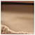 Céline Valigetta Celine Macadam Marrone Beige - vista 10