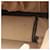 Céline Valigetta Celine Macadam Marrone Beige - vista 11