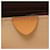 Céline Valigetta Celine Macadam Marrone Beige - vista 4