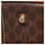 Céline Valigetta Celine Macadam Marrone Beige - vista 8