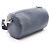 Borsa a tracolla Christian Dior Dior Atelier Roller Blu - vista 2