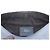 Borsa a tracolla Christian Dior Dior Atelier Roller Blu - vista 5