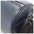 Borsa a tracolla Christian Dior Dior Atelier Roller Blu - vista 7