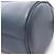 Borsa a tracolla Christian Dior Dior Atelier Roller Blu - vista 9