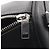 Bolsa de ombro Christian Dior Dior Atelier Roller Preto - vista 6