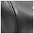 Bolsa de ombro Christian Dior Dior Atelier Roller Preto - vista 7