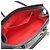 Borsa a Spalla Christian Dior Lady Cannage Nero - vista 3