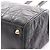 Borsa a Spalla Christian Dior Lady Cannage Nero - vista 6
