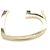 Collana Open Heart di Tiffany & Co. in oro giallo 18K D'oro - vista 5