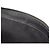Clutch Balenciaga Navy Clip M Second Bag Nero Crudo - vista 6
