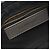 Borsa a Spalla Balenciaga Metallic Edge Marrone Metallico - vista 4