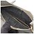 Borsa a Spalla Balenciaga Metallic Edge Marrone Metallico - vista 5