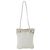 Hermès Borsa a tracolla e Tote Hermes Aline de PM Beige