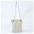 Hermès Borsa a tracolla e Tote Hermes Aline de PM Beige - vista 3