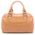 Céline Borsa Celine Boogie Bag Marrone  - vista 1