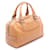 Céline Borsa Celine Boogie Bag Marrone  - vista 2