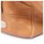 Céline Borsa Celine Boogie Bag Marrone  - vista 5
