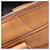 Céline Borsa Celine Boogie Bag Marrone  - vista 6
