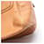 Céline Borsa Celine Boogie Bag Marrone  - vista 9