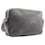 Céline Borsa Messenger Celine Triomphe Medium Nero  - vista 2