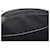 Céline Borsa Messenger Celine Triomphe Medium Nero  - vista 5