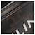 Céline Borsa Messenger Celine Triomphe Medium Nero  - vista 6