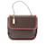 Céline Borsa Celine Macadam Charm Marrone