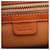 Céline Borsa Celine Macadam Charm Marrone - vista 4