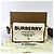 Burberry Horseferry Bum Printed Canvas mini Beige - vista 2