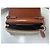 Burberry Horseferry Bum Printed Canvas mini Beige - vista 6