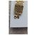 Bracciale Chanel Paris-Byzance Métiers d’Art Pre-Fall 2011 Nero Rosso Gold hardware - vista 7