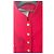 Chanel 1996 Red Wool Jacket with Gripoix Buttons - view 11