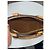Borsa Louis Vuitton Alma Monogram Canvas BB Marrone - vista 6