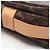 Borsa a tracolla Louis Vuitton Naviglio Monogram Marrone - vista 6