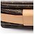 Borsa a tracolla Louis Vuitton Naviglio Monogram Marrone - vista 8