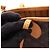 Borsa Tote Louis Vuitton Neverfull MM Monogram Marrone - vista 15