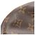 Bolso Louis Vuitton Papillon 30 Monogram Castaño - vista 10