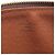 Bolso Louis Vuitton Papillon 30 Monogram Castaño - vista 4
