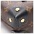 Borsa Louis Vuitton Petite Malle Souple Monogram Marrone Nero - vista 6