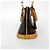 Borsa Louis Vuitton Alma Monogram Canvas BB Marrone - vista 3