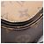 Louis Vuitton Pochette Metis MM Monogram Reverse Handbag Brown Black - view 10