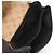 Louis Vuitton Pochette Metis MM Monogram Reverse Handbag Brown Black - view 3