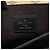 Louis Vuitton Pochette Metis MM Monogram Reverse Handbag Brown Black - view 4