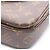Louis Vuitton Pochette Metis MM Monogram Reverse Handbag Brown Black - view 5